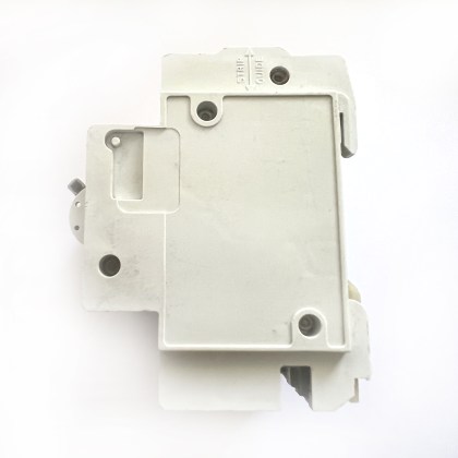 Crabtree Polestar 633/32 32A 32 Amp 3 Pole Phase MCB Circuit Breaker Type 3